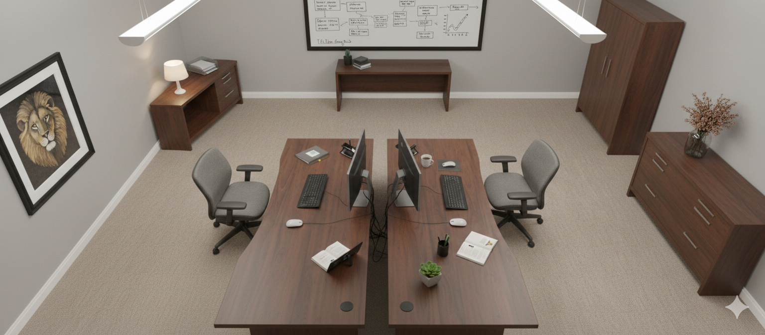 Mineirinho motos (Cópia) (Cópia) (Cópia) (Cópia) (Cópia) (Cópia) (Cópia)